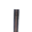 Used Magnetic Technologies MB6HD-002 Magnetic Brake, .31-5.5in-lb, 9.5 x Ø5/8" Shaft