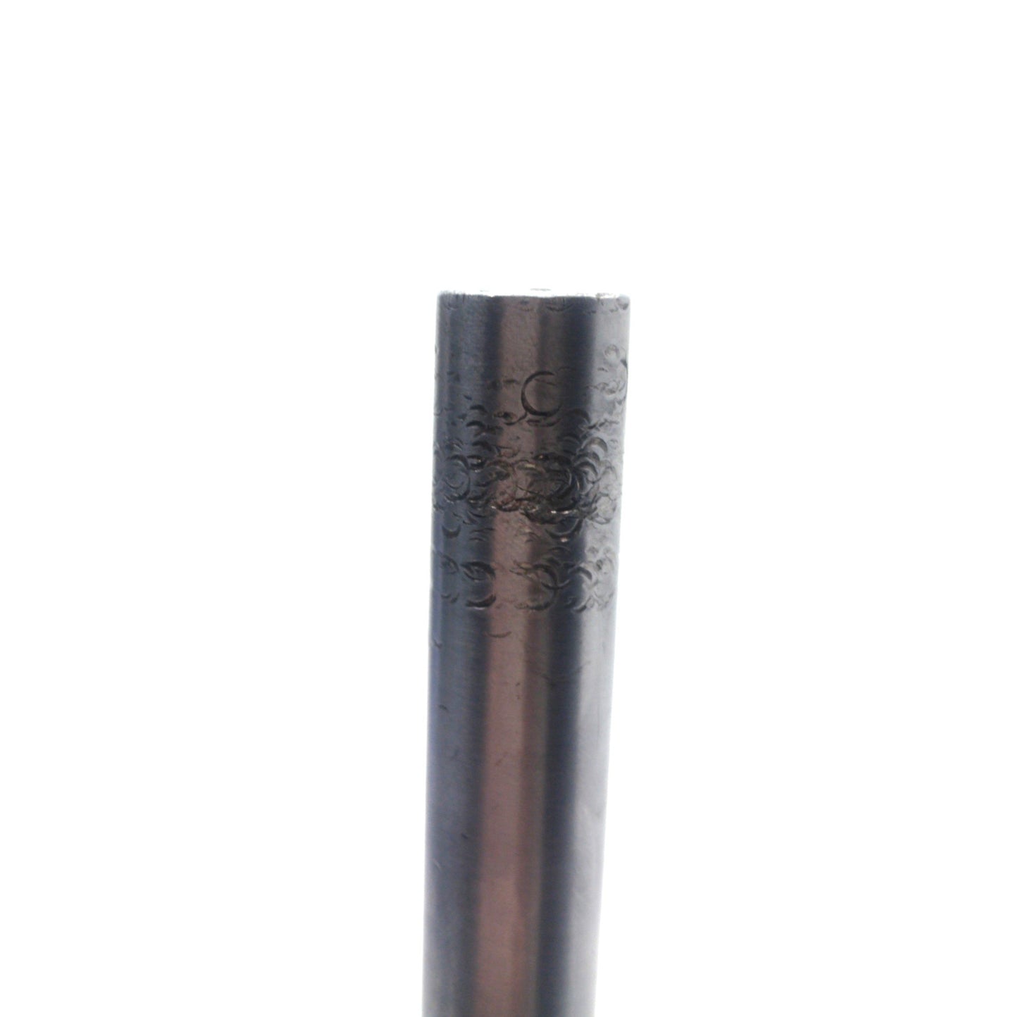 Used Magnetic Technologies MB6HD-002 Magnetic Brake, .31-5.5in-lb, 9.5 x Ø5/8" Shaft