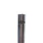 Used Magnetic Technologies MB6HD-002 Magnetic Brake, .31-5.5in-lb, 9.5 x Ø5/8" Shaft