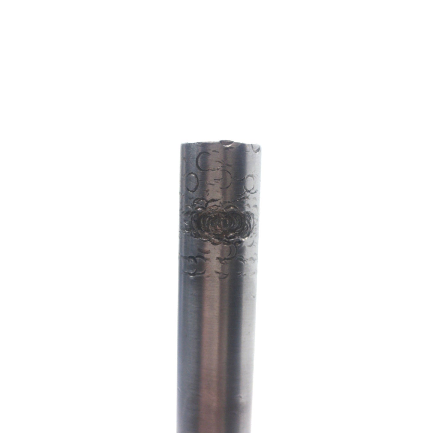 Used Magnetic Technologies MB6HD-002 Magnetic Brake, .31-5.5in-lb, 9.5 x Ø5/8" Shaft