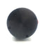 Used Magnetic Technologies MB6HD-002 Magnetic Brake, .31-5.5in-lb, 9.5 x Ø5/8" Shaft