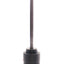 Used Magnetic Technologies MB6HD-002 Magnetic Brake, .31-5.5in-lb, 9.5 x Ø5/8" Shaft