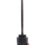 Used Magnetic Technologies MB6HD-002 Magnetic Brake, .31-5.5in-lb, 9.5 x Ø5/8" Shaft