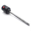Used Magnetic Technologies MB6HD-002 Magnetic Brake, .31-5.5in-lb, 9.5 x Ø5/8" Shaft
