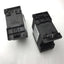 Used Lot of 2 Siemens 3RU1116-0KB0 Sirius Overload Relay 1.1-1.6A Max Voltage: 690VAC