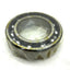 New SKF 6008-Z Deep Groove Ball Bearing, ID 40mm OD 68mm W 15mm