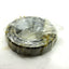 New SKF 6008-Z Deep Groove Ball Bearing, ID 40mm OD 68mm W 15mm