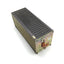 Used Power Control Systems S206 Power Supply, Input: 220VAC, Output: 24VDC 10A