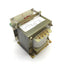 Used Trasformatore 10420 Transformer, Primary: 220/380V, Secondary: 32V, Rating 120VA