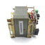 Used Trasformatore 10420 Transformer, Primary: 220/380V, Secondary: 32V, Rating 120VA