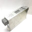 Used Schaffner FN258-100-35 EMC / RFI Power Line Filter, Rating: 480VAC 50-60Hz 100A