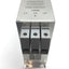 Used Schaffner FN258-100-35 EMC / RFI Power Line Filter, Rating: 480VAC 50-60Hz 100A