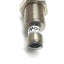 Used Micro Detectors AK1/AP-2H Inductive Proximity Sensor, 8mm, 10-30VDC, M18 M12