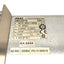 For Parts AMK AMKASYN KWD-2 Double Inverter Module In: 540-650VDC, Out: 3? 350VAC, 0-800Hz