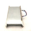 For Parts AMK AMKASYN KWD-2 Double Inverter Module In: 540-650VDC, Out: 3? 350VAC, 0-800Hz