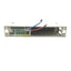 For Parts AMK AMKASYN KWD-2 Double Inverter Module In: 540-650VDC, Out: 3? 350VAC, 0-800Hz