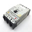 Used Moeller NZMN1-A32-NA Circuit Breaker, 3-Pole, Rating: 690VAC 32A (25-32A)