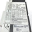 Used Moeller NZMN1-A32-NA Circuit Breaker, 3-Pole, Rating: 690VAC 32A (25-32A)