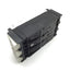 Used Moeller NZMN1-A32-NA Circuit Breaker, 3-Pole, Rating: 690VAC 32A (25-32A)
