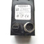 Used Cognex 825-0039-2R Checker 3G7 Smart Camera Vision Sensor, 22-26VDC, With Cables