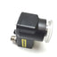 Used Cognex 825-0039-2R Checker 3G7 Smart Camera Vision Sensor, 22-26VDC, With Cables