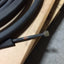 New CMC Howell Metal 25-408-3/8 Mini Split Refrigeration Line Set 1/4" x 1/2", 25Ft