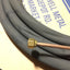 New CMC Howell Metal 25-408-3/8 Mini Split Refrigeration Line Set 1/4" x 1/2", 25Ft
