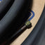 New CMC Howell Metal 25-408-3/8 Mini Split Refrigeration Line Set 1/4" x 1/2", 25Ft