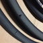 New CMC Howell Metal 25-408-3/8 Mini Split Refrigeration Line Set 1/4" x 1/2", 25Ft