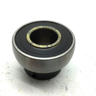 New SKF 238203 Ball Bearing Insert Shaft 17mm OD 40mm W 28.6mm