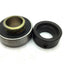 New SKF 238203 Ball Bearing Insert Shaft 17mm OD 40mm W 28.6mm
