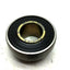 New SKF 238203 Ball Bearing Insert Shaft 17mm OD 40mm W 28.6mm
