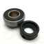 New SKF 238203 Ball Bearing Insert Shaft 17mm OD 40mm W 28.6mm