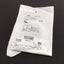 New Micro Detectors AM6/CP-1C Inductive Proximity Sensor Switch, 2mm, 10-30VDC, M12