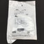 New Micro Detectors AM6/CP-1C Inductive Proximity Sensor Switch, 2mm, 10-30VDC, M12