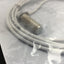 New Micro Detectors AM6/CP-1C Inductive Proximity Sensor Switch, 2mm, 10-30VDC, M12