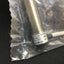 New Diell PM6/CP-1C Inductive Proximity Sensor Switch, 2mm, 10-30VDC, M12