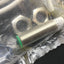 New Diell PM6/CP-1C Inductive Proximity Sensor Switch, 2mm, 10-30VDC, M12