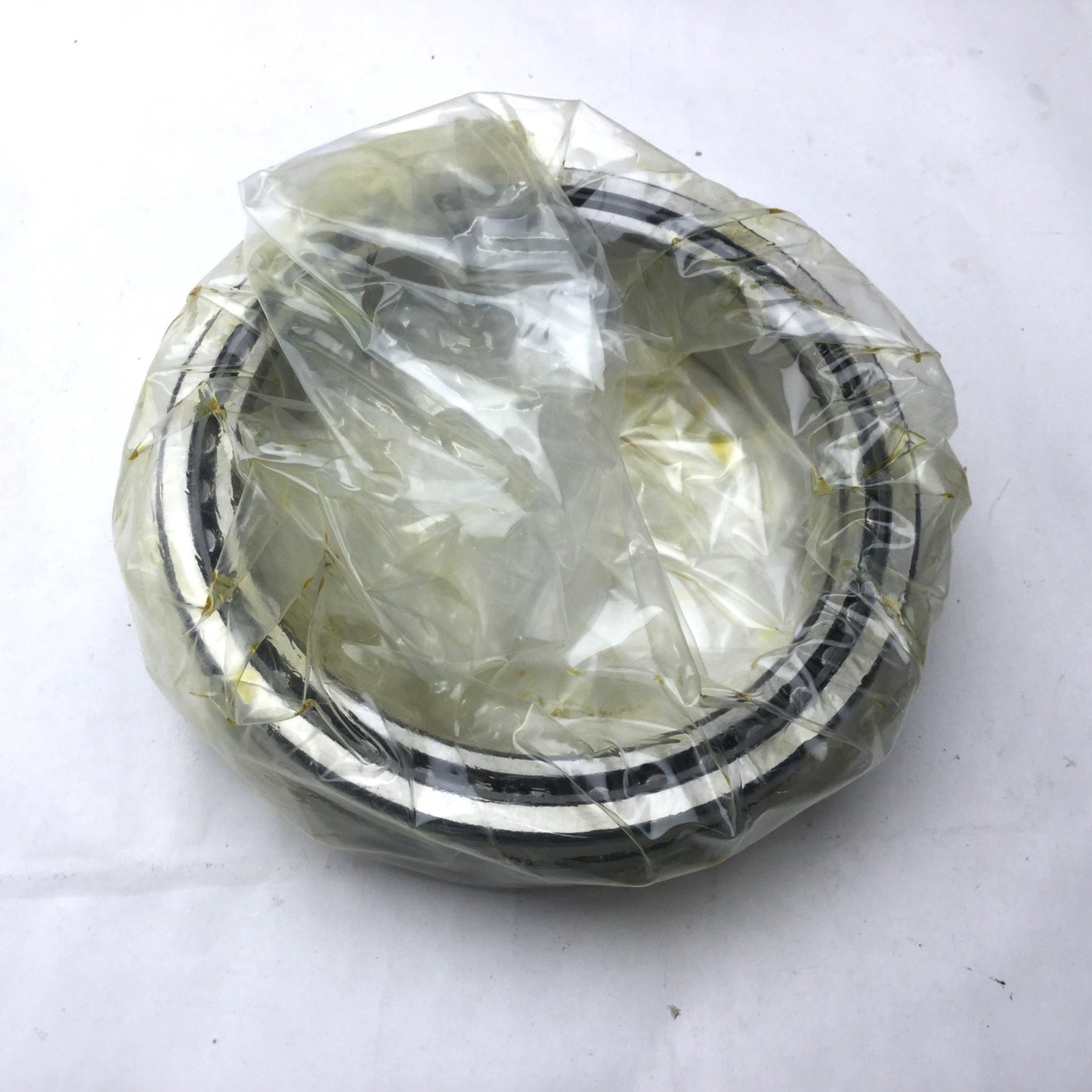 New – Open box INA NA4822 Needle Roller Bearing 110mm Bore, 140mm OD, 30 mm W