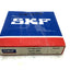 New SKF 6015 JEM Deep Groove Ball Bearing, ID 75mm OD 115mm W 20mm
