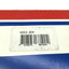 New SKF 6015 JEM Deep Groove Ball Bearing, ID 75mm OD 115mm W 20mm