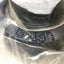 New – Open box New RHP LFTC35EC Self Lube Cast Iron Flange Bearing Unit, In Dia: 35mm, *No Box*