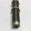 Used Fuji Latex FWM-1210MBD Adjustable Shock Absorber Damper M12 Barrel, 10mm Stroke