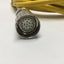 Used Parker Compumotor 71-021628-15 Servo Motor Feedback Cable, PS to ViX/Aries 15'