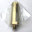 New K Circle 5132B-1MP-320 Relief Valve, 1/8"NPT Input & Output, 10-2400 psig