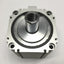 Used SMC NCDQ8B300-125 Compact Pneumatic Cylinder 3" Bore, 1-1/4" Stroke, 1/4" NPT