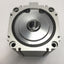 Used SMC NCDQ8B300-125 Compact Pneumatic Cylinder 3" Bore, 1-1/4" Stroke, 1/4" NPT