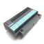 New Other Siemens 6ES7133-0BH01-0XB0 SIMATIC PLC I/O Module, 8x Inputs, 8x Outputs, 24VDC