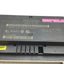New Other Siemens 6ES7133-0BH01-0XB0 SIMATIC PLC I/O Module, 8x Inputs, 8x Outputs, 24VDC
