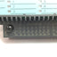 New Other Siemens 6ES7133-0BH01-0XB0 SIMATIC PLC I/O Module, 8x Inputs, 8x Outputs, 24VDC